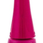 Korres Bourjois 1 Second Nail Enamel 61 Hypnose