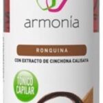 Armonia Ronquina Tonico Capilar 200ml