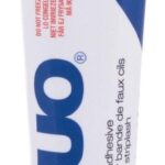 Duo Quick Set a  C Striplash Adhesive   Quick drying clear adhesive with brush 14 g - Afbeelding 2