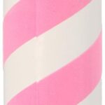 Damesparfum Aquolina EDT Pink Sugar 50 ml - Afbeelding 3