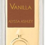 Uniseks Parfum Alyssa Ashley Vainilla EDP (30 ml) - Afbeelding 4