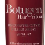 Fanola Botugen Hair System Filler Spray 150ml - Afbeelding 4