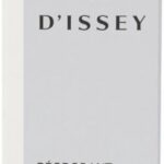 Issey Miyake - L'EAU D'ISSEY deo roll-on - Deodorant - 50 ml - Afbeelding 2