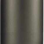 Giorgio Armani Emporio Armani Eau De Toilette Spray 100 ml for Men