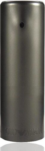 Giorgio Armani Emporio Armani Eau De Toilette Spray 100 ml for Men