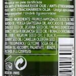 Decleor - Cica-Botanic Oil 100ml