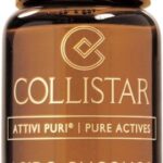 Collistar Pure Actives Glycolic Acid 30 ml