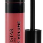 Collistar Lip Gloss Volume Lipgloss 7 ml