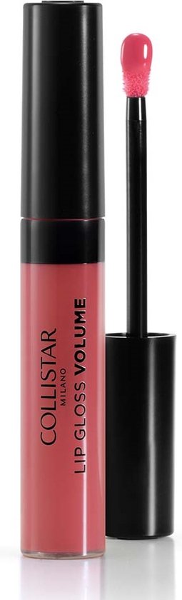 255x840-77 Collistar Lip Gloss Volume Lipgloss 7 ml - Afbeelding 1