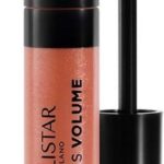 Collistar Lip Gloss Volume Lipgloss 7 ml