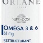 Supradose Oméga 3 & 6 - Day Cream 15ml