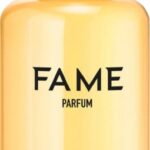 Paco Rabanne Fame Refill - 200 ml - parfum refill - pure parfum voor dames