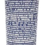 Wella Professionals Koleston Perfect Me+ - Haarverf - 9/16 Rich Naturals - 60ml - Afbeelding 2