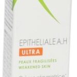 Aderma Epitheliale Ah Ultra Cr 15ml - Afbeelding 4