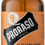 Proraso Baardolie Wood and Spice - 100 ml - Afbeelding 2