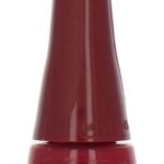 1 Second Nail Polish 9 Ml