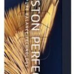 Wella Professional - Koleston Perfect Me™ Rich Naturals - Permanent Hair Color 6/2