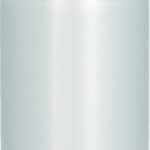 Hugo Boss - Hugo Man Deodorant - Afbeelding 3
