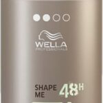 Wella EIMI Shape Me 150ML