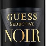 Guess Seductive Noir Women Bodyspray 250 ml woman - Afbeelding 2
