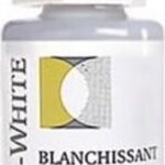 Nail Whitening Mavala (10 ml) - Afbeelding 2