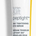 StriVectin Tighten  Lift 360Adeg Tightening Eye Serum 30 ml - Afbeelding 4