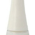 1 Second Nail Polish 9 Ml - Afbeelding 4