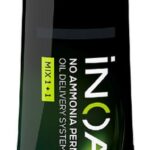 Inoa No Ammonia Permanent Color By L'oreal Professionnel Paris #5.1 60 G