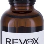 Revox - Just Squalane Nourishing Oil