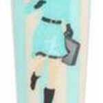 Benefit The POREfessional Primer face makeup primer 22 ml - Afbeelding 7