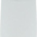 Sensai Cellular Performance Lotion I (Light) - 125 ml - gezichtslotion - Afbeelding 2