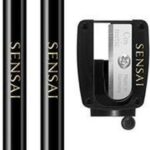 SENSAI Lip Pencil Lippotlood 1 gr - Afbeelding 3