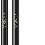 SENSAI Lip Pencil Lippotlood 1 gr