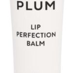 MÁDARA Cosmetics MAPPPL15 lipbalsem Kleurloos Vrouwen - Afbeelding 4