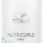 Wpc Nutricurls Curlixir Balm 150ml