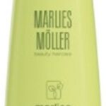Marlies Möller Marlies Vegan Pure! Beauty Shampoo 200 ml - Afbeelding 3