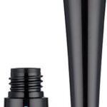 Dip Eyeliner Waterproof - Voděodolné + Dlouhotrvající Oční Linky 3 Ml