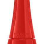 1 Seconde Nail Polish #049-charming Chili 9 Ml By Bourjois #049-charming - Afbeelding 4