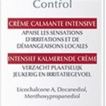 Acute Cream Atopicontrol 40ml - Afbeelding 2