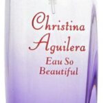 Christina Aguilera Eau So Beautiful EDP W 15 ml - Afbeelding 3