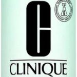 Clinique Liquid Facial Soap Facial Cleanser Dry Combination   400 Ml - Afbeelding 4