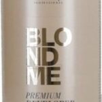Schwarzkopf Professional BlondMe Premium Developer 9% 1000ml - Afbeelding 2