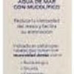 Faes Pharma Naso Faes Fluid Pedia!trico 100ml