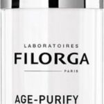 Age-purify Intensive Serum By Filorga 30 Ml