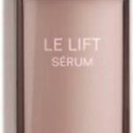 Chanel Le Lift SErum 50 Ml - Afbeelding 3