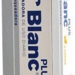 Lacer Lacerblanc Pasta Dental Citrus 125 Ml - Afbeelding 2