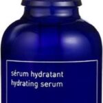 Talika Regenerating  Serum  Skintelligence Hydra 30ml