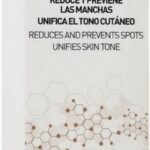 Martiderm DSP- VERLICHTINGSSERUM Verlichtende gezichtsbehandeling - Afbeelding 2