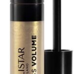 Collistar Lip Gloss Volume Lipgloss 7 ml