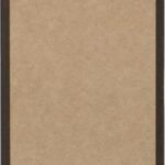 Lagerfeld Lagerfeld Classic Eau De Toilette For Men 100 Ml - Afbeelding 4